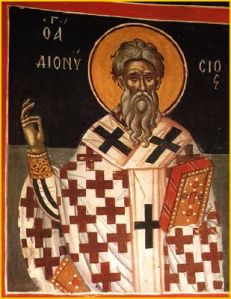 sf_dionisie_episcopul_alexandriei